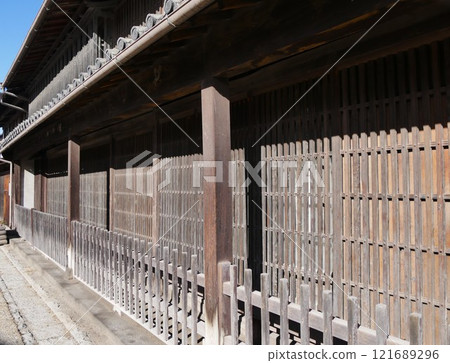 Unno Grid Unno Grid 121689296