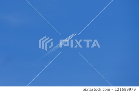 軌跡 軌跡 121689979