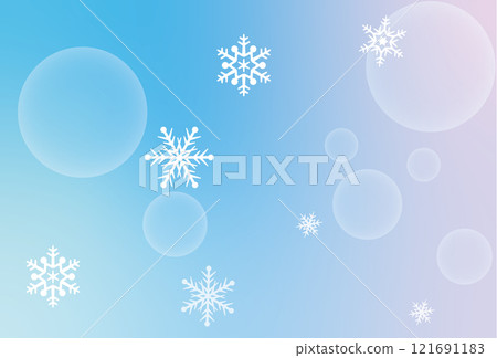 Midwinter greetings/late winter greetings postcards (no text) Midwinter greetings/late winter greetings postcards (no text) 121691183