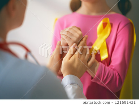 World Childhood cancer Day World Childhood cancer Day 121691421