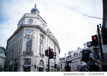英國(倫敦)城市景觀 1 英國(倫敦)城市景觀 1 121692018