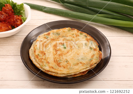 Cong you bing Cong you bing 121692252