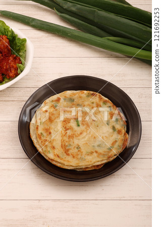 Cong you bing 121692253