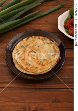 Cong you bing 121692257