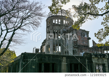 廣島縣A-B 廣島縣A-B 121693025