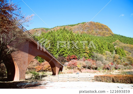 貝石山 貝石山 121693859