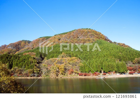 貝石山 121693861