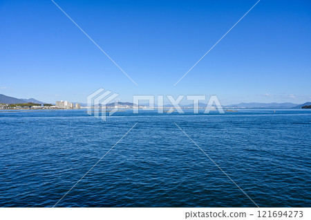 廣島秋之宮島 廣島秋之宮島 121694273