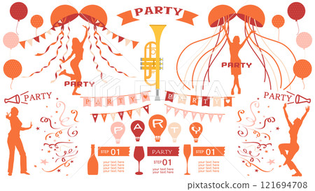 處理50號元素 121694708