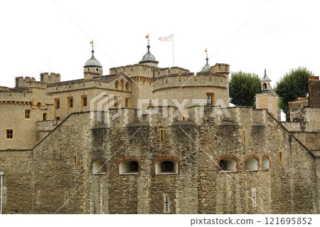 倫敦塔 倫敦塔 121695852