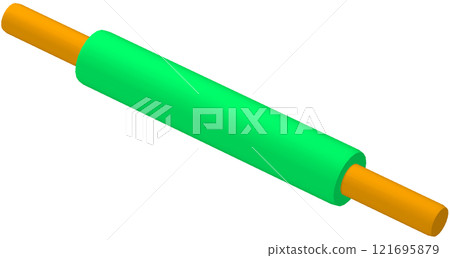 一根棍子 121695879