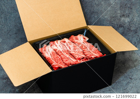壽喜燒肉故鄉報稅禮物 壽喜燒肉故鄉報稅禮物 121699022