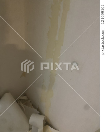 更換壁紙 121699162