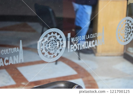 Mexico's "Day of the Dead" annual Mexican festival: A trip to enjoy the world of Remember Me and tacos 121700125