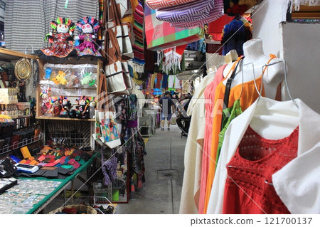 Mexico's "Day of the Dead" annual Mexican festival: A trip to enjoy the world of Remember Me and tacos 121700137