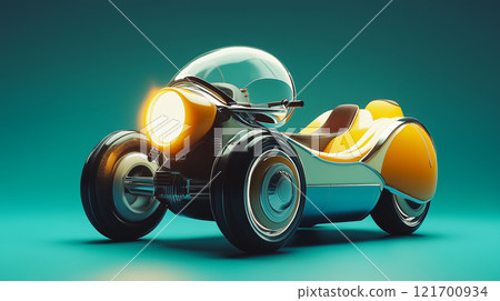 Luxuries Car on Road, Wallpaper 121700934