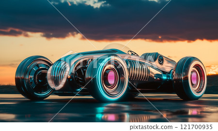 Luxuries Car on Road, Wallpaper Luxuries Car on Road, Wallpaper 121700935