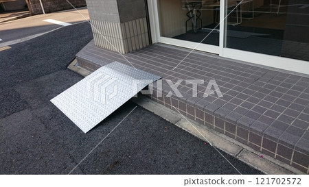 slope slope 121702572