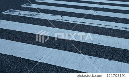 crosswalk  121703191