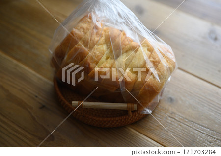 布萊德酒店 布萊德酒店 121703284