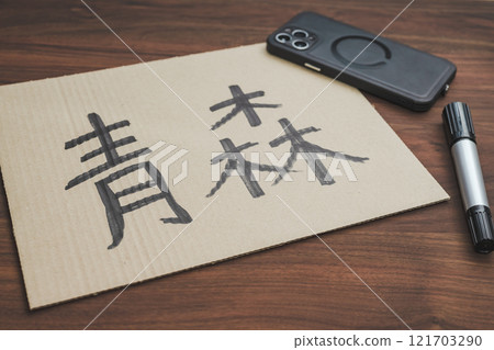 Hitchhiker的旅程 Hitchhiker的旅程 121703290