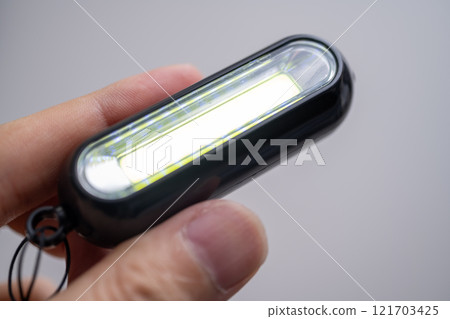 COB Light COB Light 121703425