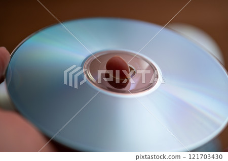 disc, backup, ROM 121703430