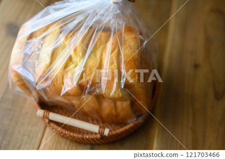 布萊德酒店 121703466