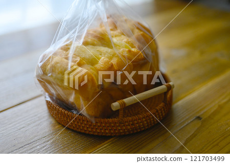 布萊德酒店 布萊德酒店 121703499