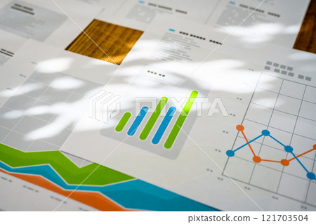 Image of material 121703504