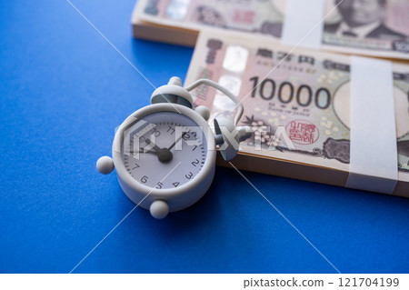 新鈔票 新鈔票 121704199