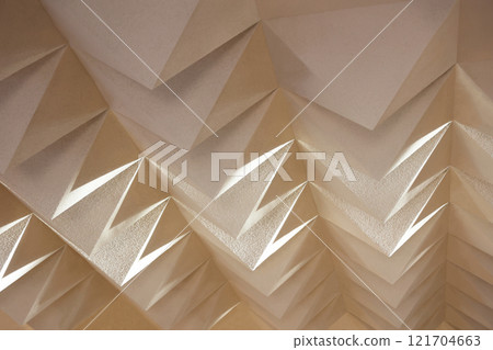 設施頂棚有隔音、吸音、消音、隔音結構 121704663