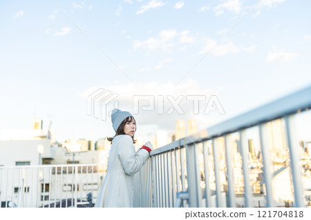 A collection of studio portraits 121704818