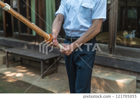 復古影像剪切 復古影像剪切 121705055