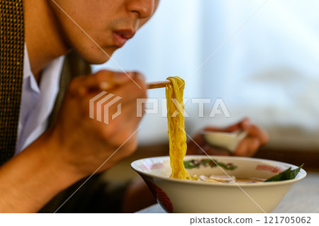 復古影像剪切 121705062