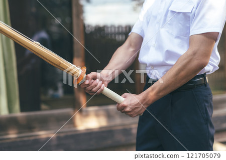 復古影像剪切 121705079