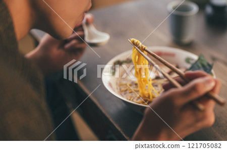 Retro image cut 121705082