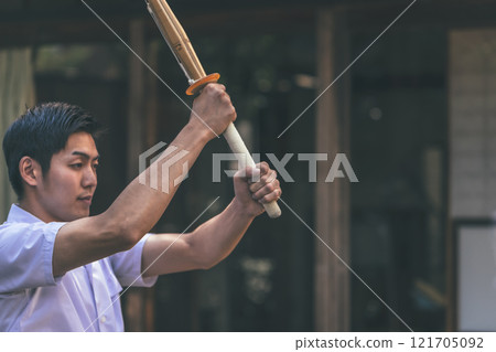 復古影像剪切 121705092