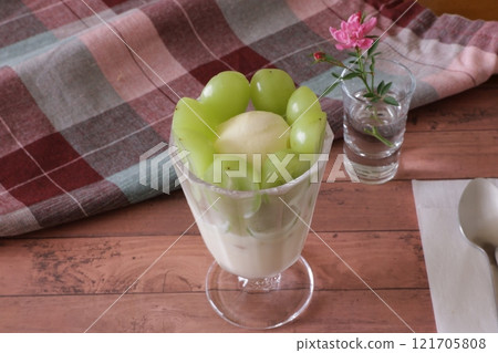 閃耀馬斯喀特沙漠 閃耀馬斯喀特沙漠 121705808