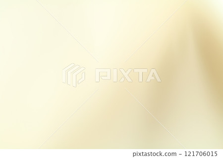 Brown and beige background with gentle lines 121706015