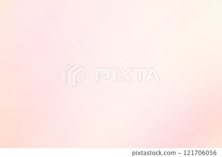柔和的背景，略帶櫻桃色 121706056
