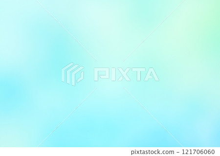 藍色蓬鬆背景與玉波克和圓形波克 藍色蓬鬆背景與玉波克和圓形波克 121706060