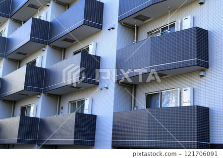 Studio apartment near the metropolitan area Studio apartment near the metropolitan area 121706091