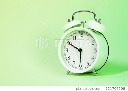 Alarm Clock  Alarm Clock  121706206