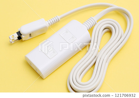 Extension cord Extension cord 121706932
