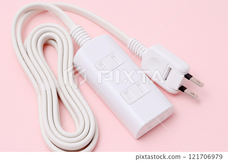 延長線 延長線 121706979