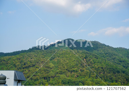 大寫字母 121707562