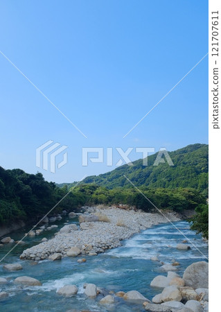 與河景觀 121707611