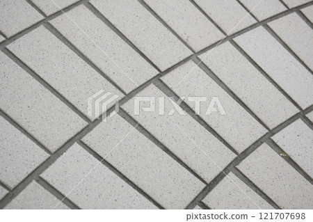 cobblestone 121707698