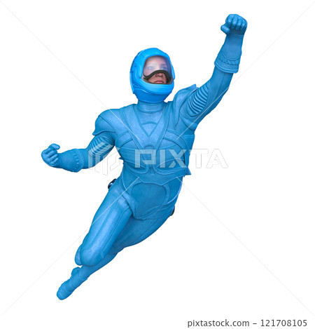 Cyber man Cyber man 121708105